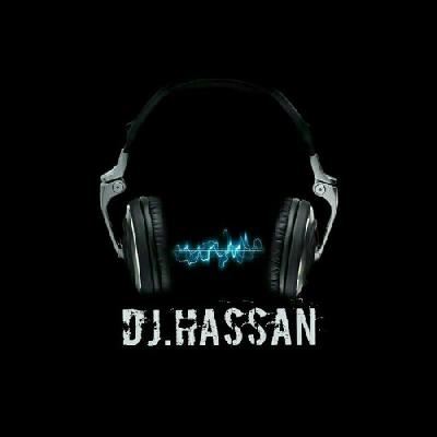Dj Hassan Remix